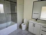 21794 126 Avenue - Photo 23