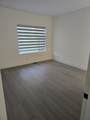 21794 126 Avenue - Photo 25