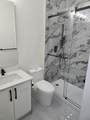 21794 126 Avenue - Photo 26