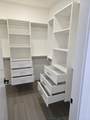 21794 126 Avenue - Photo 27