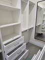 21794 126 Avenue - Photo 28