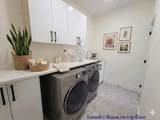 21794 126 Avenue - Photo 29