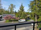 21794 126 Avenue - Photo 30