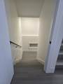 21794 126 Avenue - Photo 31