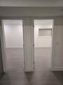 21794 126 Avenue - Photo 36