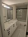 21794 126 Avenue - Photo 37