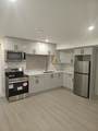 21794 126 Avenue - Photo 38