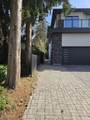 21794 126 Avenue - Photo 39