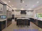 21794 126 Avenue - Photo 7
