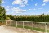 9149 Briar Road - Photo 10