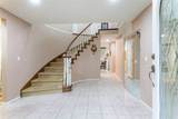 9149 Briar Road - Photo 2
