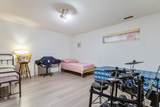 9149 Briar Road - Photo 26