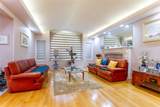 9149 Briar Road - Photo 3