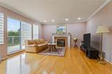 9149 Briar Road - Photo 5