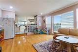 9149 Briar Road - Photo 6