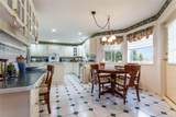 9149 Briar Road - Photo 7