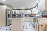 9149 Briar Road - Photo 8