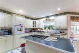 9149 Briar Road - Photo 9