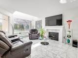 1225 Merklin Street - Photo 1