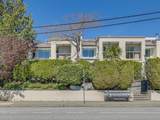 1225 Merklin Street - Photo 2
