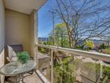 1225 Merklin Street - Photo 35