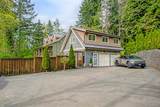 1570 East Road - Photo 1