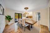 1570 East Road - Photo 10