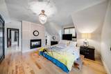 1570 East Road - Photo 11