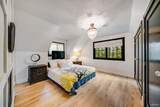 1570 East Road - Photo 12