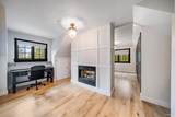1570 East Road - Photo 13