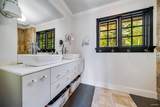 1570 East Road - Photo 14
