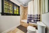 1570 East Road - Photo 15
