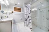 1570 East Road - Photo 16