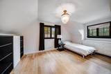 1570 East Road - Photo 17