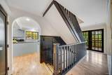 1570 East Road - Photo 18