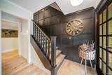 1570 East Road - Photo 19