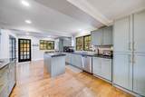 1570 East Road - Photo 2