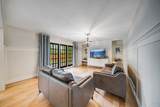 1570 East Road - Photo 20