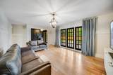 1570 East Road - Photo 21
