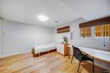 1570 East Road - Photo 22