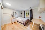 1570 East Road - Photo 23