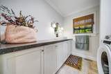 1570 East Road - Photo 24