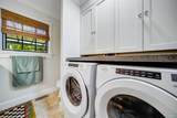 1570 East Road - Photo 25