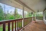 1570 East Road - Photo 26