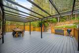 1570 East Road - Photo 27