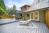 1570 East Road - Photo 28