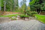 1570 East Road - Photo 29