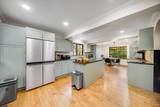 1570 East Road - Photo 3