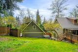 1570 East Road - Photo 30