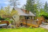 1570 East Road - Photo 31